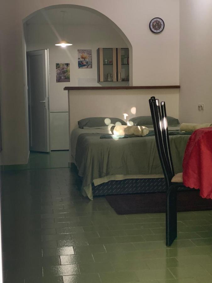 Apartament Vila Alexandria Markovici Zewnętrze zdjęcie