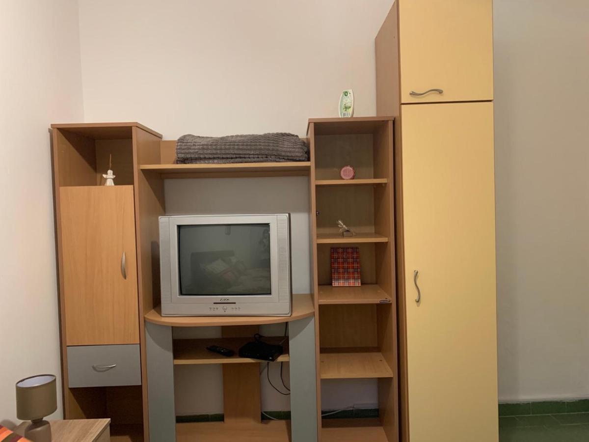 Apartament Vila Alexandria Markovici Zewnętrze zdjęcie