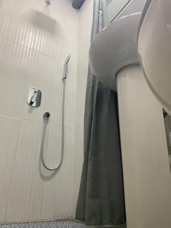 Apartament Vila Alexandria Markovici Zewnętrze zdjęcie